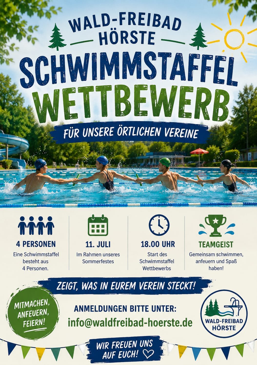 Schwimmstaffel%20cf734ce4-b087-4a8f-9ce6-16cba1592100